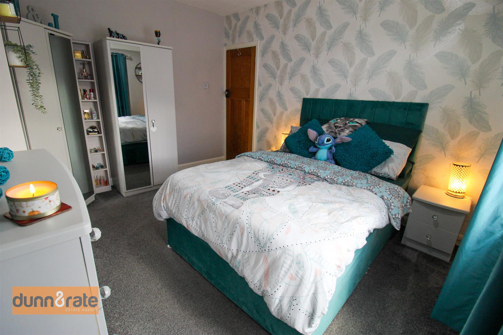 Cromer Road, Northwood, Stoke-On-Trent